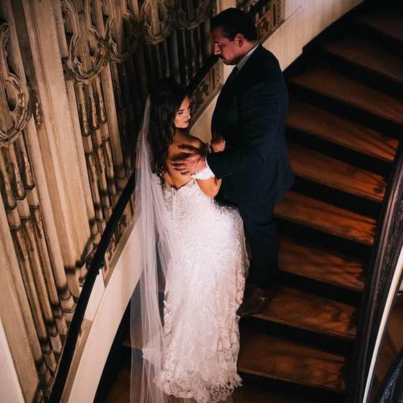 Meet your Posher, Stephanie - Picture 1 of 1